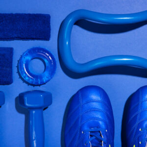 Weighted & Compression Products