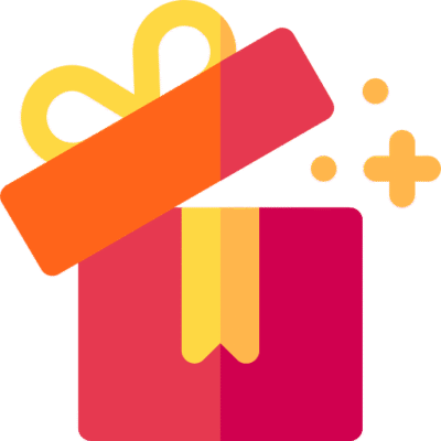 gift
