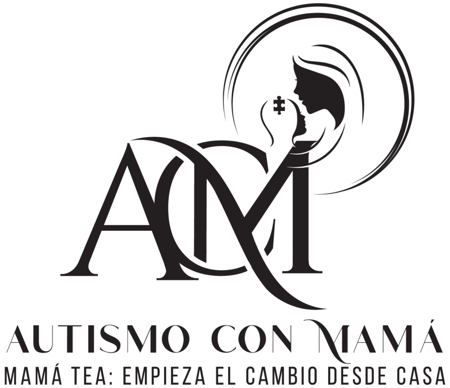 Autismoconmama.com